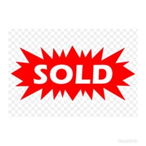 Winnie the Poo and Tigger ORNAMENTS